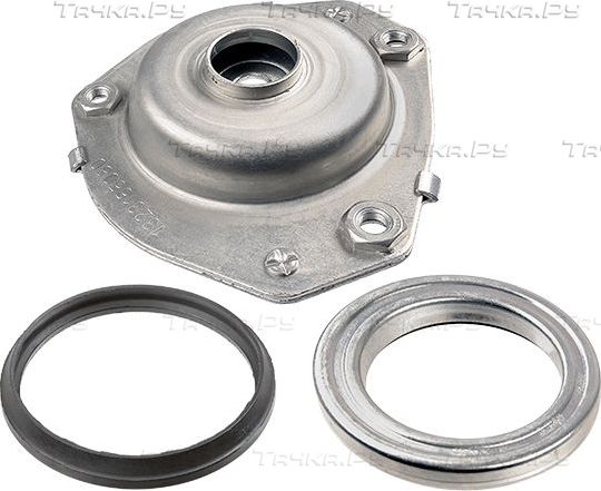 Опора амортизатора (стойки) SACHS. Артикул 802 280