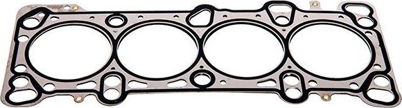 Прокладка ГБЦ Stellox. Артикул 11-25305-SX