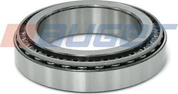 Ступичный подшипник Auger. Артикул 70790