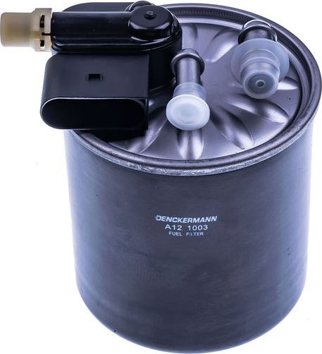 Топливный фильтр Denckermann. Артикул A121003