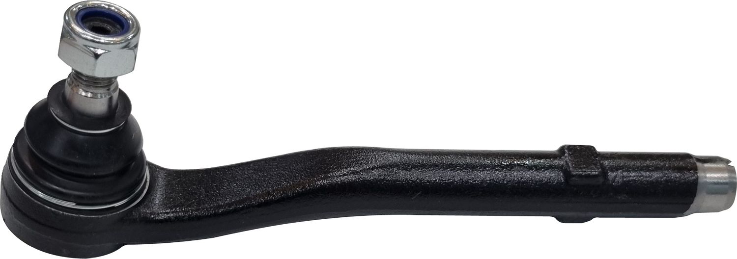 Наконечник рулевой тяги CTR. Артикул CE0994