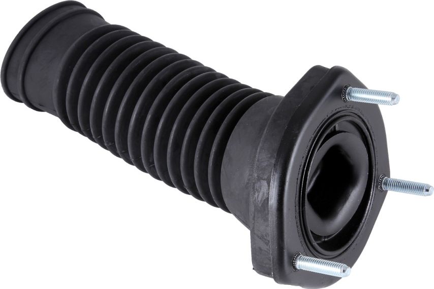 Опора амортизационной стойки Jikiu. Артикул MS21052