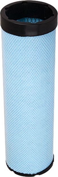 Воздушный фильтр Sakura. Артикул A-6708