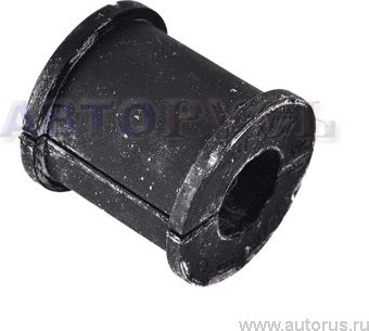 Втулка стабилизатора Toyota. Артикул 4881848020