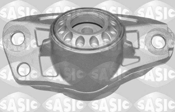 Опора амортизатора (стойки) Sasic задняя для Volkswagen Golf VI 2008-2013. Артикул 2656111