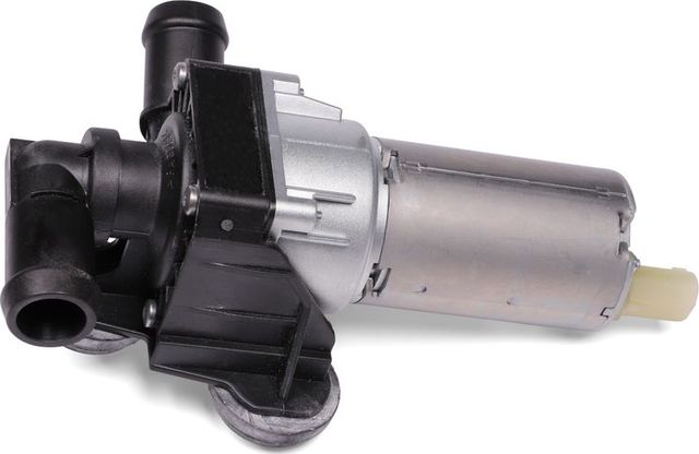 Автозапчасть Hepu. Артикул AP8315