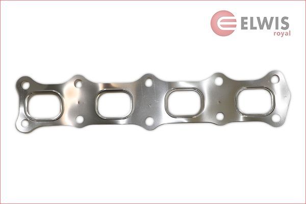 Прокладка выпускного коллектора Elwis Royal для Jeep Patriot 2008-2017. Артикул 0338801