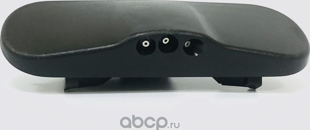 Форсунка стеклоомывателя левая (Ukorauto) Ukorauto. Артикул U1002010L