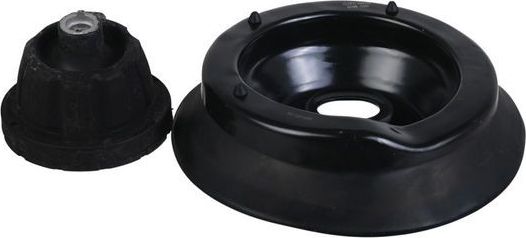 Опора амортизатора (стойки) Zentparts. Артикул Z12009