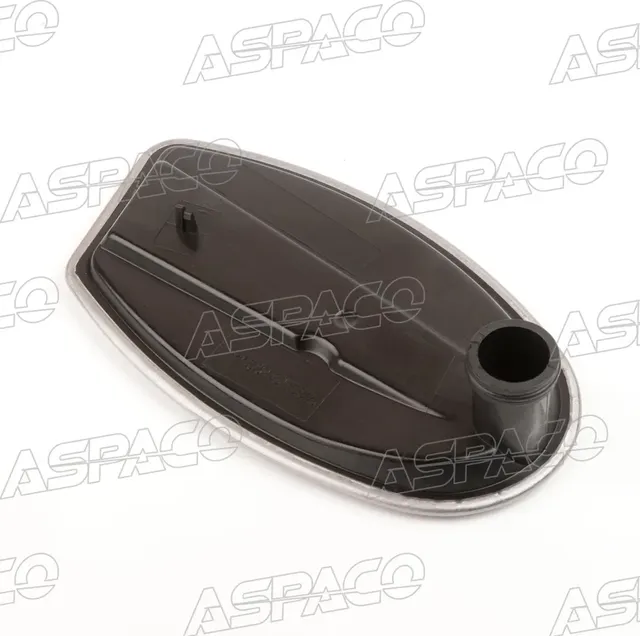 ФИЛЬТР АВТОМАТИЧЕСКОЙ КОРОБКИ MERCEDES W220 (98-05) A140-277-0095 (Aspaco). Артикул AP0095
