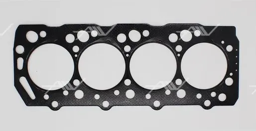 HG-32020 прокладка ГБЦ MITSUBISHI 4D55/56/T (Autowelt). Артикул HG32020