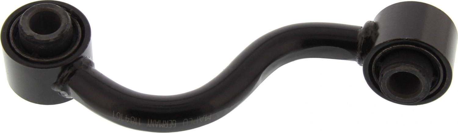 Стойка (тяга) стабилизатора MAPCO. Артикул 52335