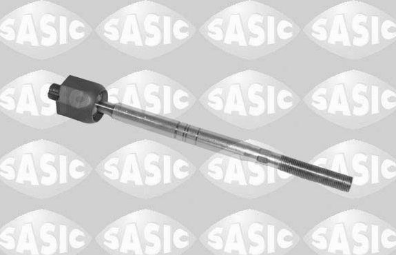 Рулевая тяга Sasic. Артикул 7770027