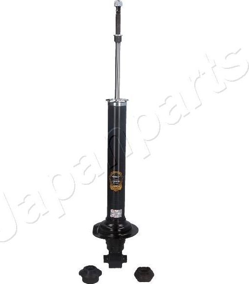Амортизатор Japanparts задний для Lexus IS II 2005-2013. Артикул MM-22006