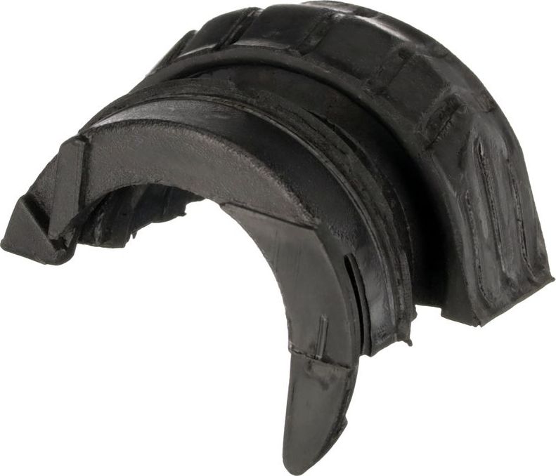 Втулка стабилизатора Gates (полимерный материал). Артикул AWS1647