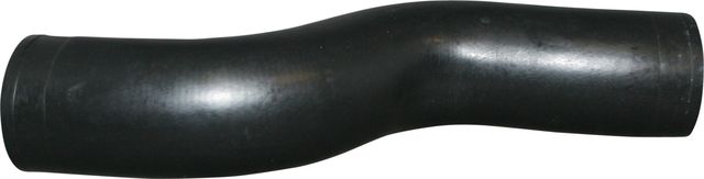 Патрубок интеркулера JP Group верхний для Volkswagen LT II 1996-2006. Артикул 1117700500