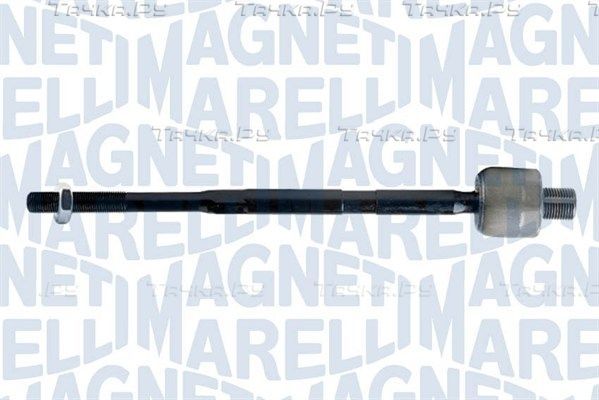 Рулевая тяга продольная Magneti Marelli. Артикул 301191601720