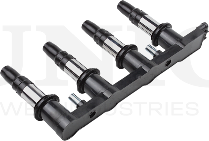 Катушка зажигания (Unio). Артикул IGC-10051