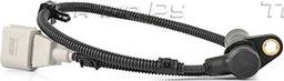 Датчик положения коленвала BSG для Audi A2 2000-2005. Артикул BSG 90-840-036