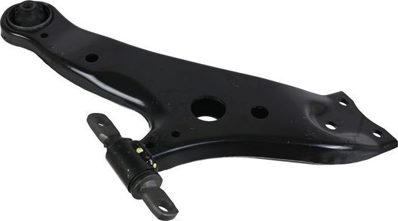 Поперечный рычаг передней подвески Zentparts. Артикул Z24921