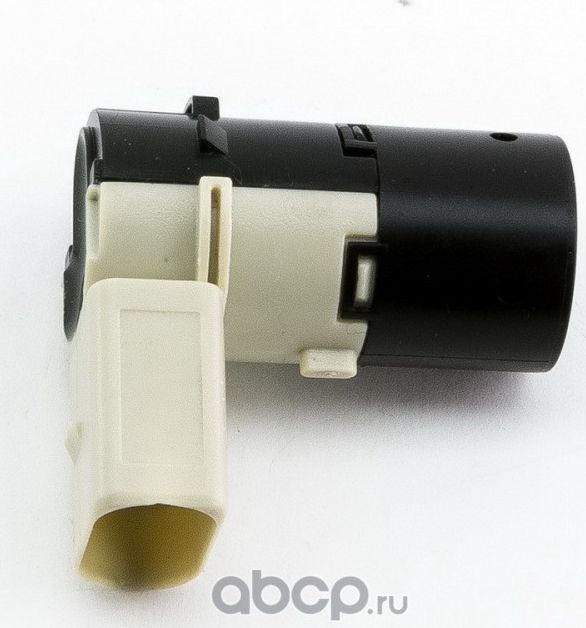 Парктроник VW AUDI (Dominant). Артикул AW7M309190275A
