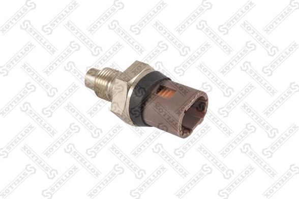 Датчик температуры охлаждающей жидкости Stellox. Артикул 06-04067-SX