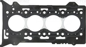 Прокладка ГБЦ Victor Reinz для Fiat Fullback I 2016-2025. Артикул 61-10304-10