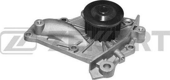 Помпа (водяной насос) Zekkert. Артикул WP-1128