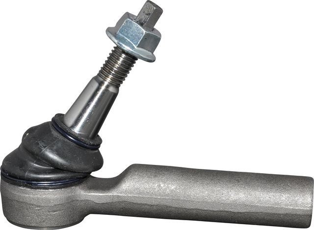 Наконечник рулевой тяги JP Group правый/левый для Chevrolet Volt I 2011-2015. Артикул 1244603100