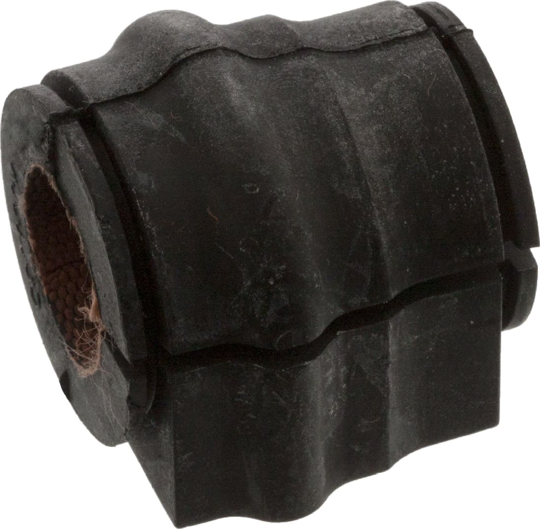 Втулка стабилизатора SWAG (резина). Артикул 10 61 0048