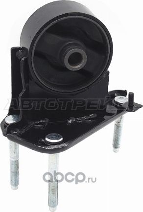 ПОДУШКА ДВИГАТЕЛЯ FR TOYOTA CAMRYVISTA ATM 90-98 Подушка двигателя (SAT). Артикул ST1236174210