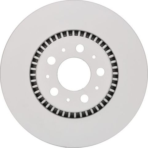 Тормозной диск Bosch. Артикул 0 986 479 C59