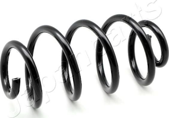 Пружина подвески Japanparts. Артикул ZC6229A