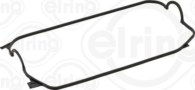 Прокладка клапанной крышки 441724 Elring. Артикул 920.339