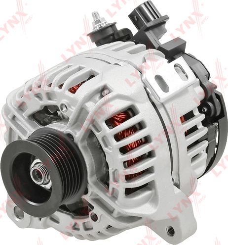 Генератор LYNXauto. Артикул EA-1335