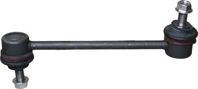 Стойка (тяга) стабилизатора Birth. Артикул BX0122