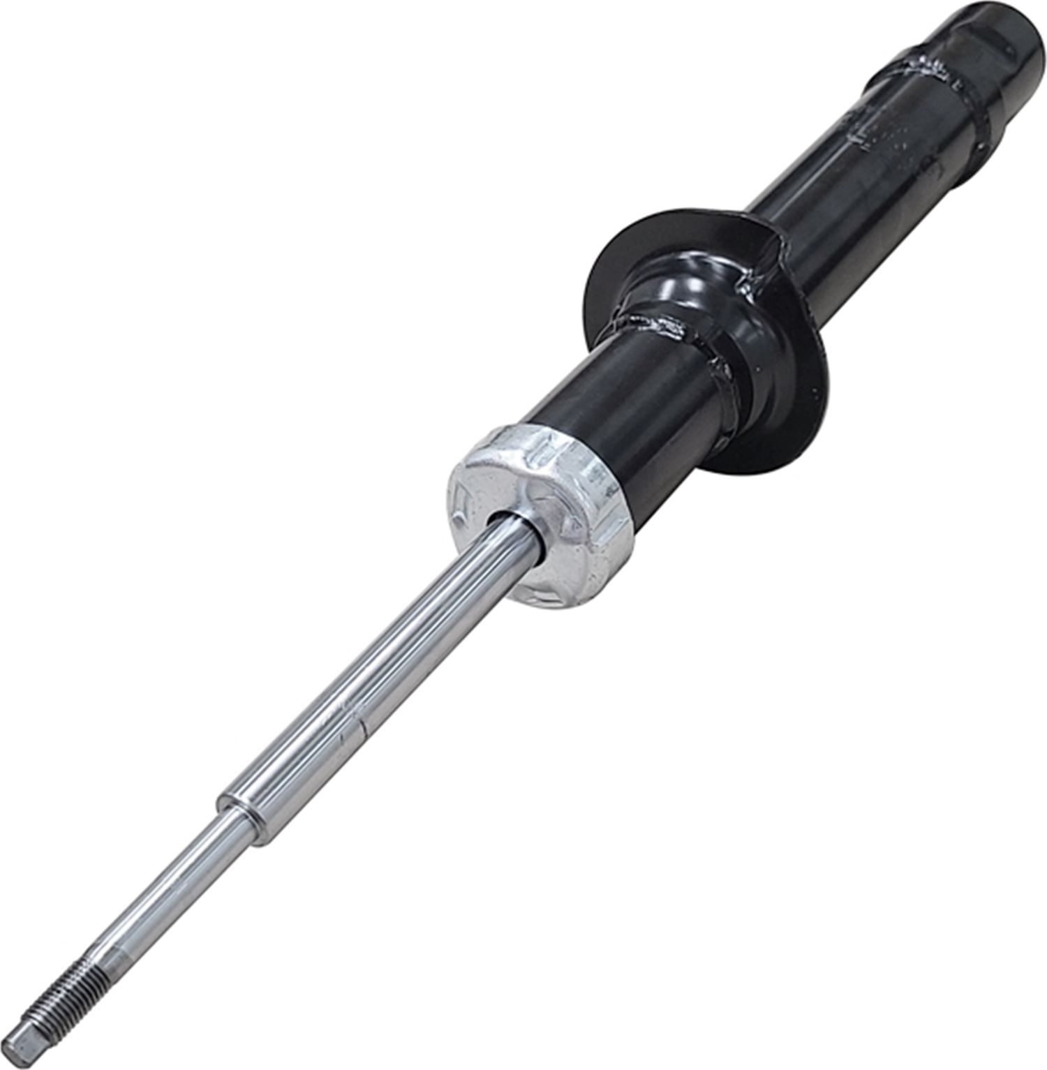 Амортизатор CTR. Артикул GY0895G