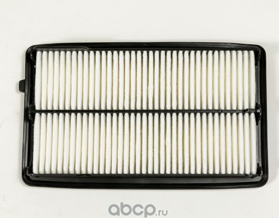 Фильтр воздушный (Just Drive). Артикул JDA0140