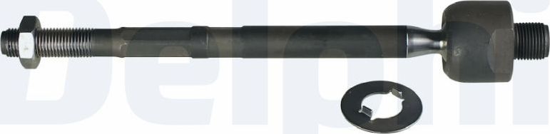 Рулевая тяга Delphi. Артикул TA2864