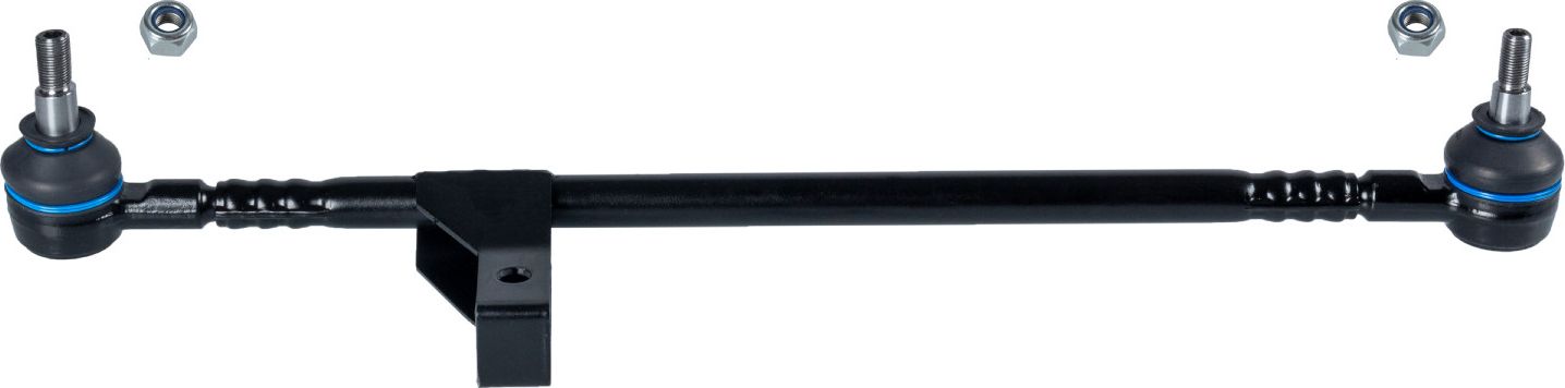 Рулевая тяга поперечная SWAG. Артикул 10 72 0014