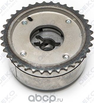 Муфта VVT-I TOY 1NZ new, арт. D13050-21041 (шт.) (Deko). Артикул D1305021041