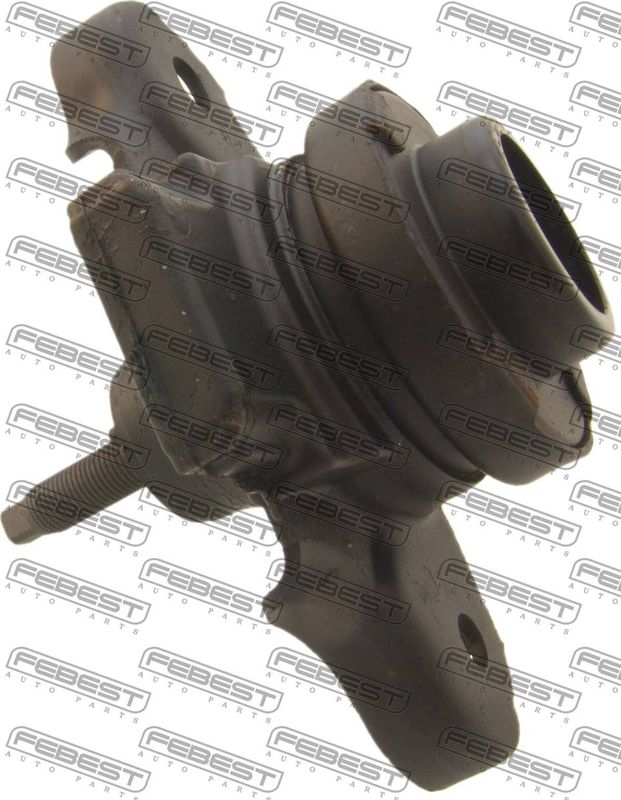 Подушка (опора) двигателя Febest. Артикул HM-FITRH