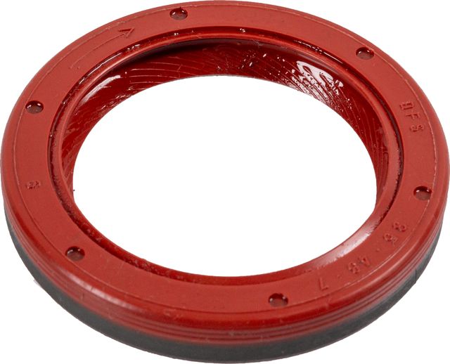 САЛЬНИК SWAG. Артикул 40 90 5102