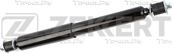 Амортизатор Zekkert. Артикул SG-2365