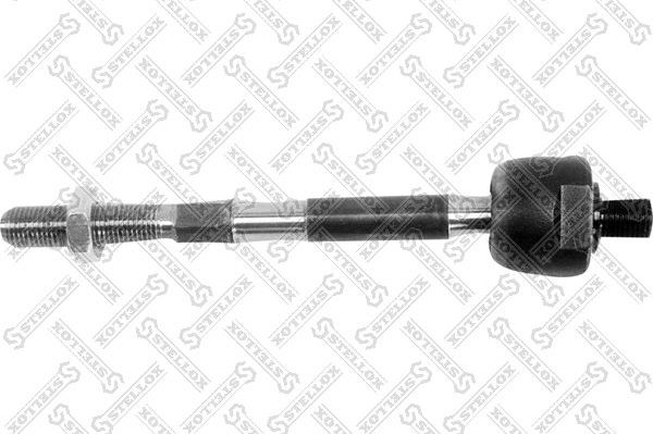 Рулевая тяга Stellox для Ford Galaxy I 1995-2006. Артикул 55-00278-SX