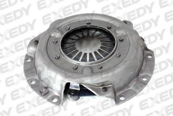 Корзина сцепления Exedy для Mitsubishi Mirage V 1995-1999. Артикул MBC503