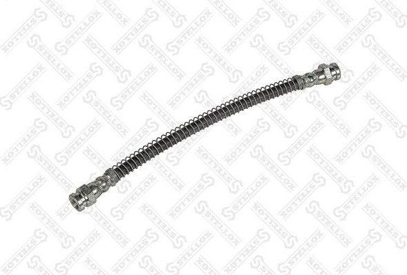 Тормозной шланг Stellox задний для Ford Maverick I 1996-1998. Артикул 27-00447-SX