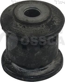 Сайлентблок переднего рычага подвески OSSCA правый/левый для Volkswagen Passat B8 2014-2026. Артикул 04571