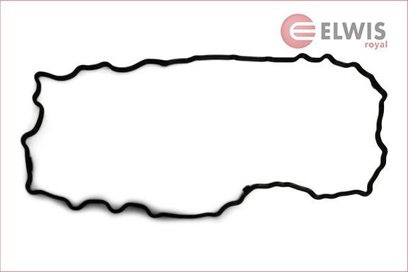 Прокладка маслянного поддона двигателя Elwis Royal. Артикул 1015425