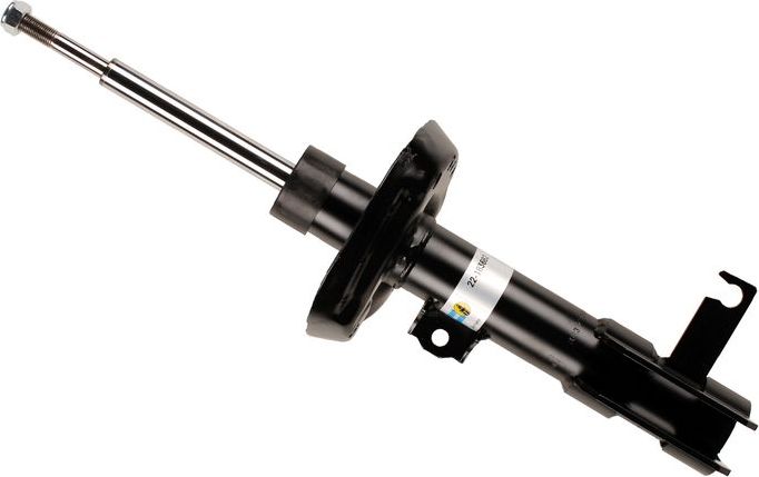 Амортизатор Bilstein B4. Артикул 22-183682